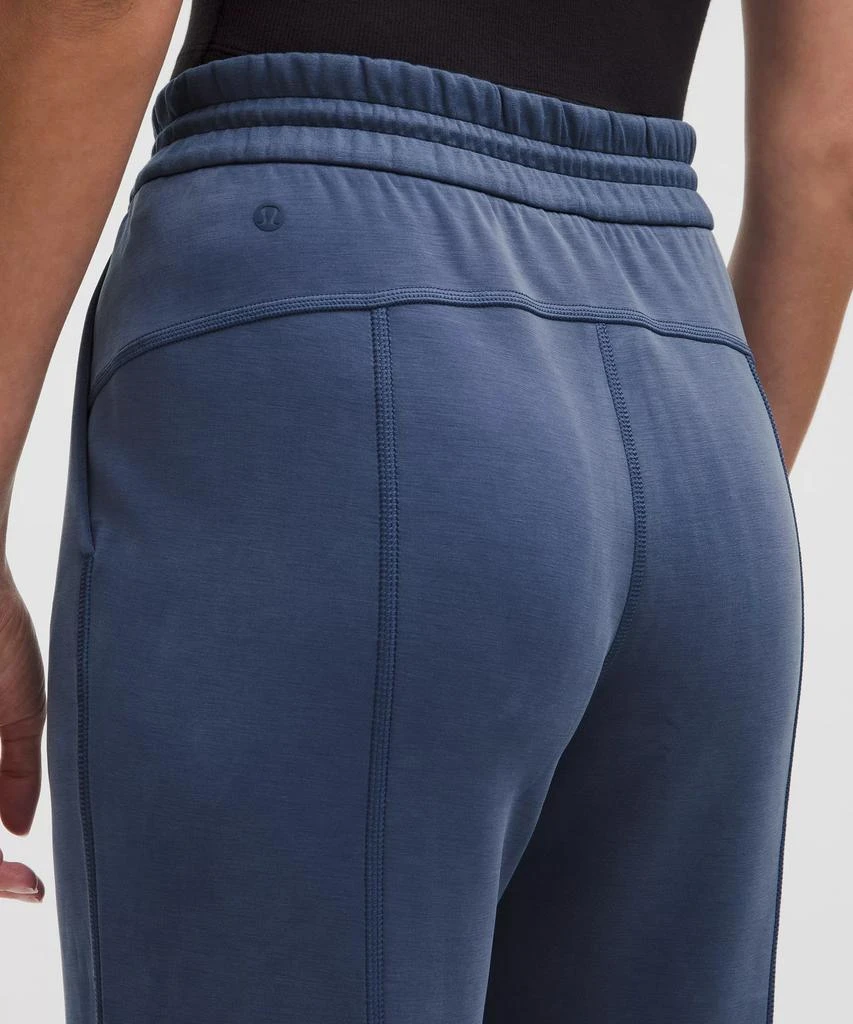 Softstreme High-Rise Pant *Regular 商品