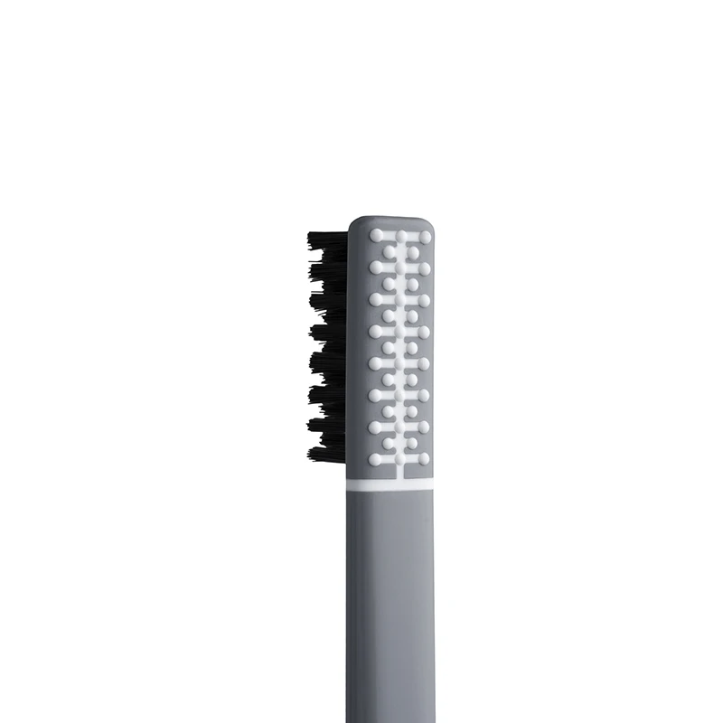 商品PIUMA|Brush + Base,价格¥544,第2张图片详细描述