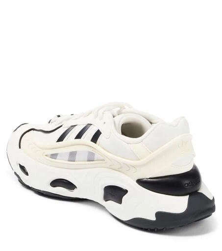 商品Adidas|Ozvano运动鞋,价格¥625,第3张图片详细描述