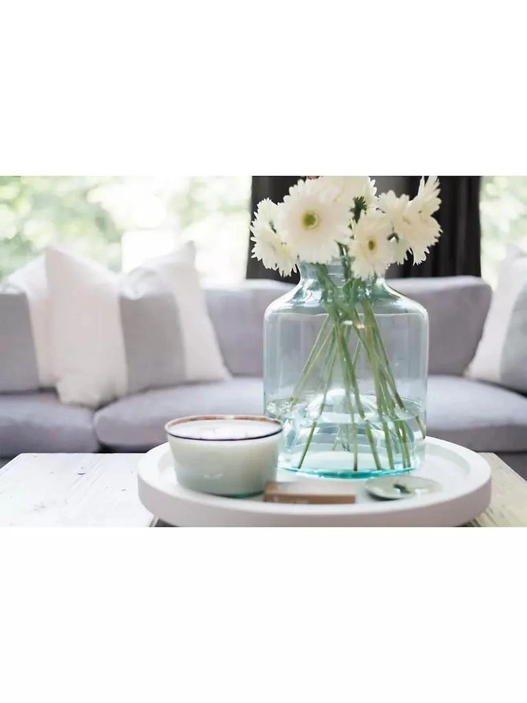 商品etúHome|Apiary Glass Mason Jar,价格¥936,第3张图片详细描述