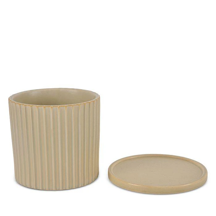 商品Sparrow & Wren|Kuhi Planter, Small,价格¥324,第5张图片详细描述