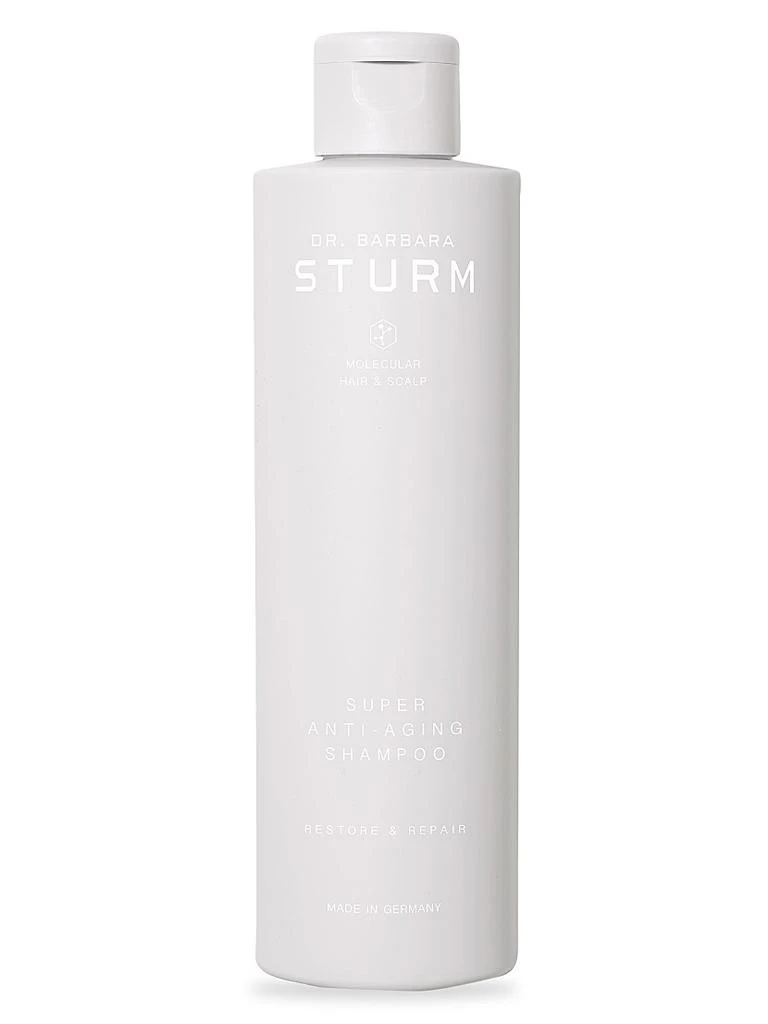 商品Dr. Barbara Sturm|Super Anti-Aging Shampoo,价格¥447,第1张图片