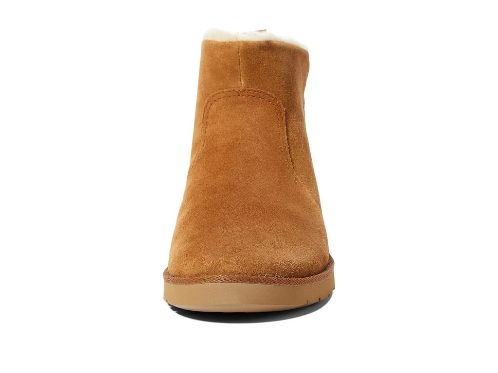 商品UGG|Romely Zip,价格¥881,第2张图片详细描述