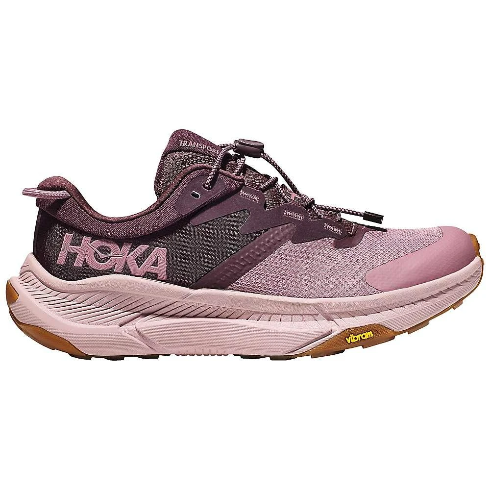 Hoka One One Women's Transport Shoe 商品