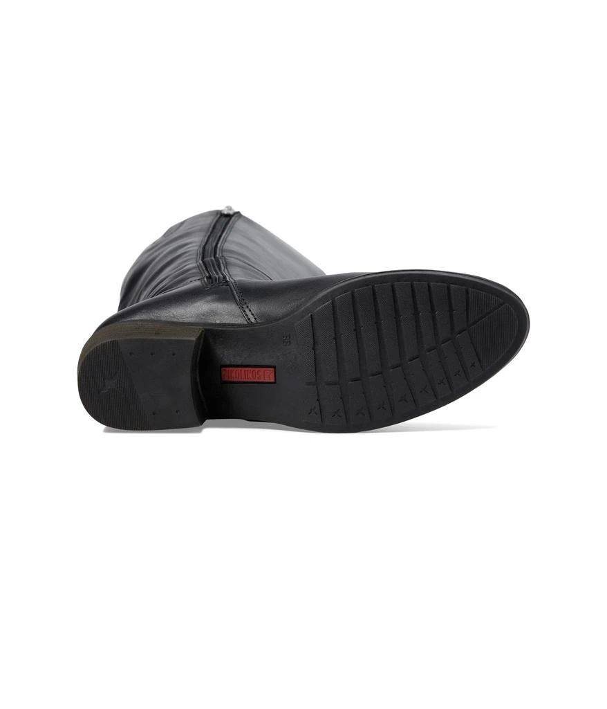 商品Pikolinos|Daroca W1U-9653,价格¥2318,第3张图片详细描述