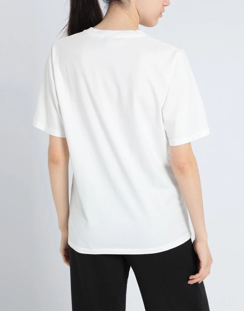 商品Kangol|T-shirt,价格¥238,第3张图片详细描述