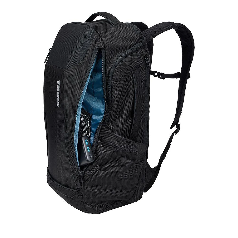 Accent Backpack, 28L 商品