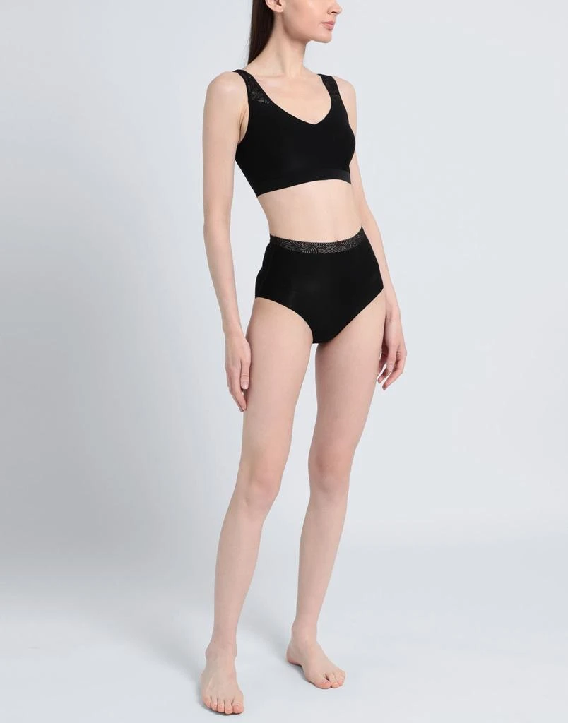商品Chantelle|Brief,价格¥200,第2张图片详细描述