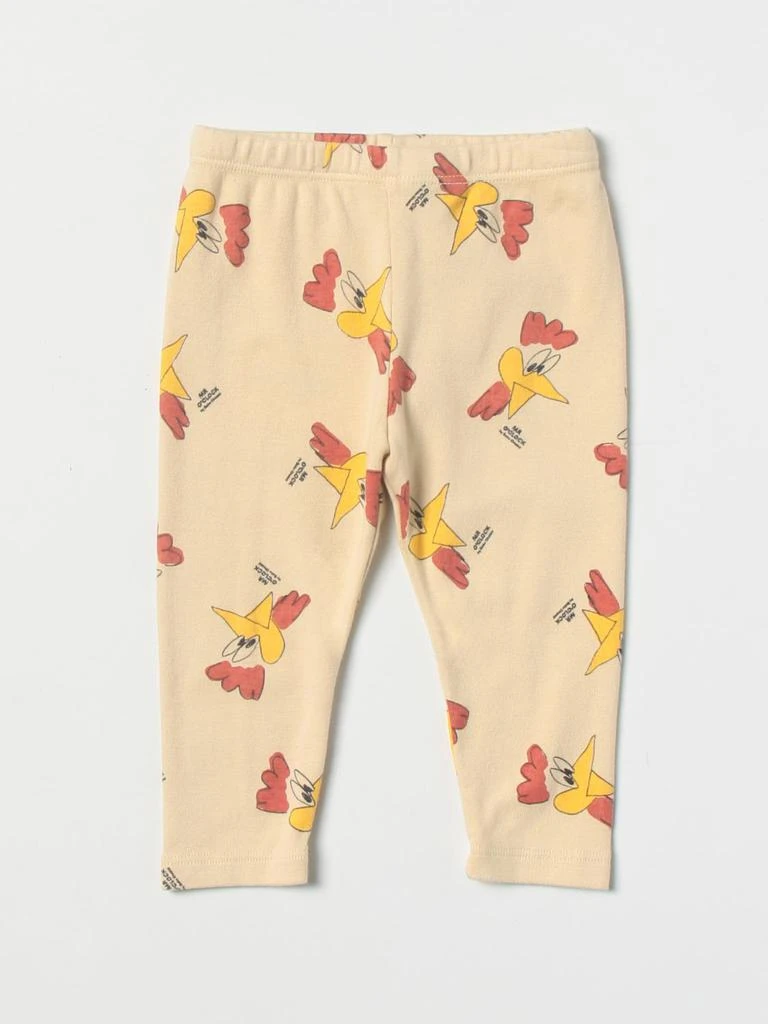 商品BOBO CHOSES|Bobo Choses pants for baby,价格¥169,第1张图片