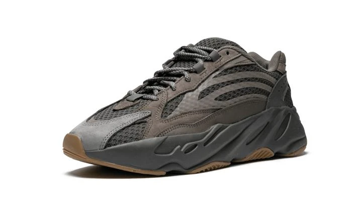 商品Adidas|Adidas Yeezy Boost 700 V2 鞋,价格¥3430-¥5380,第5张图片详细描述