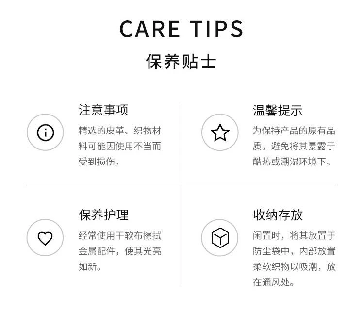 商品Coach|美国直邮COACH 蔻驰 女士Dempsey系列经典标志提花22号托特包斜挎单肩手提包 C5122,价格¥3160,第7张图片详细描述