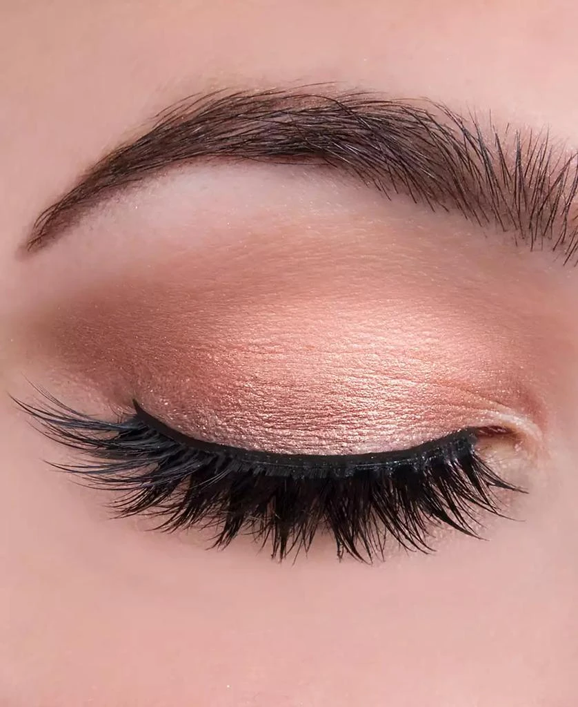 商品Tarte|Tarteist PRO Lashes - Wifey,价格¥112,第3张图片详细描述