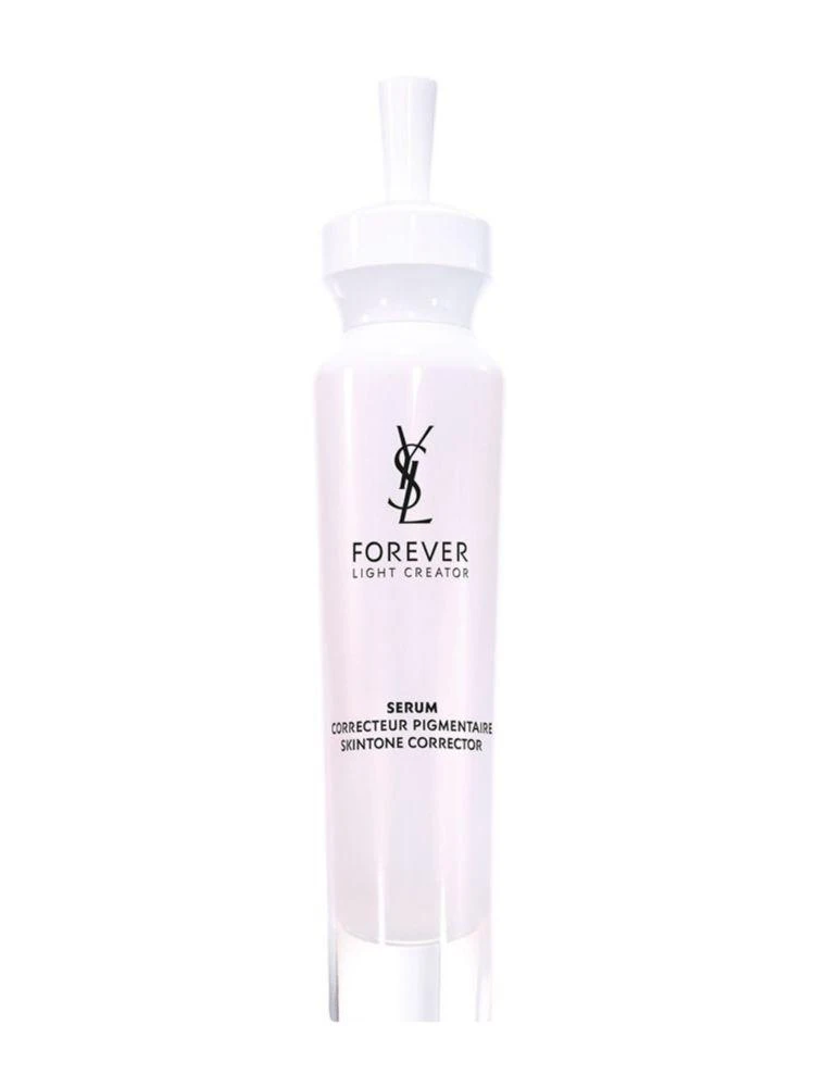 商品Yves Saint Laurent|Forever Light Creator Serum,价格¥1367,第1张图片