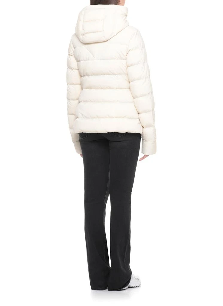 商品Canada Goose|Clair Quilted Down Jacket,价格¥8386,第3张图片详细描述