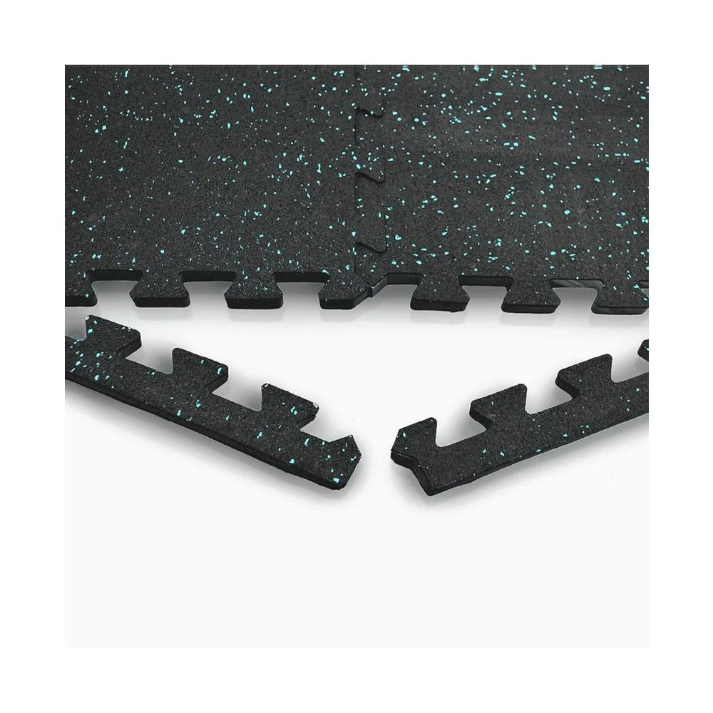 商品Sivan|Interlocking Mat,价格¥782,第4张图片详细描述
