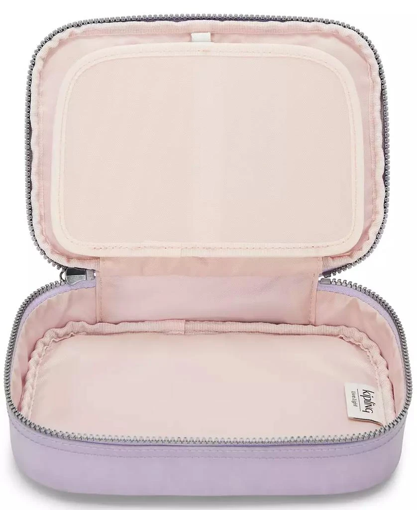 商品Kipling|100 Pens Pen Case,价格¥401,第2张图片详细描述