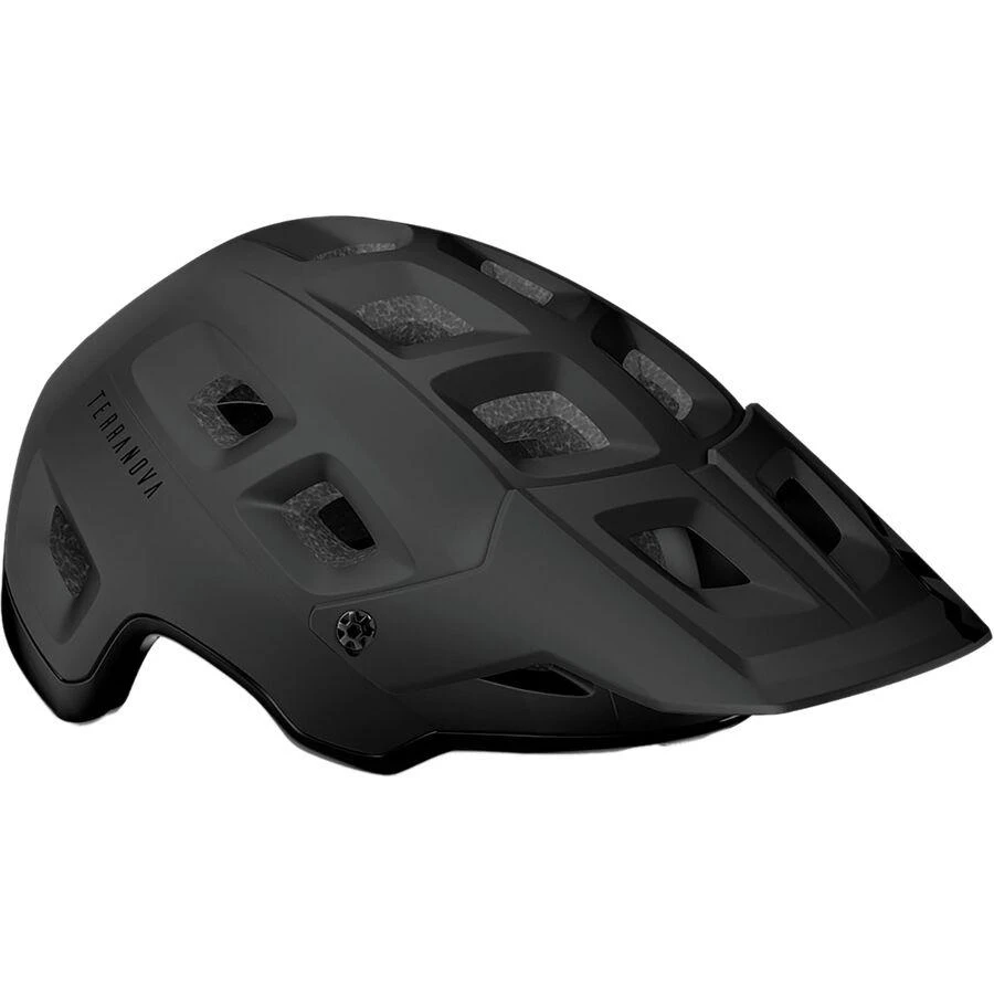 商品MET|Terranova Mips Helmet,价格¥956,第1张图片