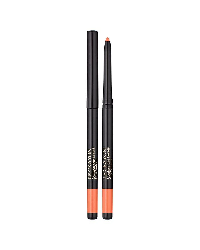 商品Lancôme|Le Crayon Lip Contour,价格¥194,第1张图片