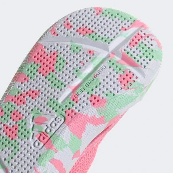 Altaventure Sport Swim Sandals 商品