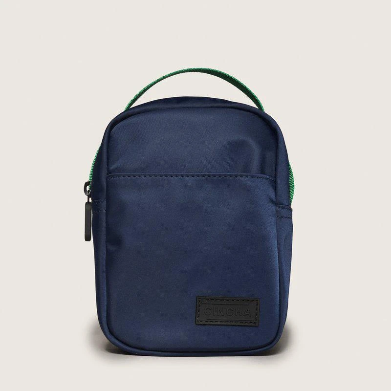 商品Cincha Travel|The Bigger Bag Buddy Navy,价格¥189,第1张图片