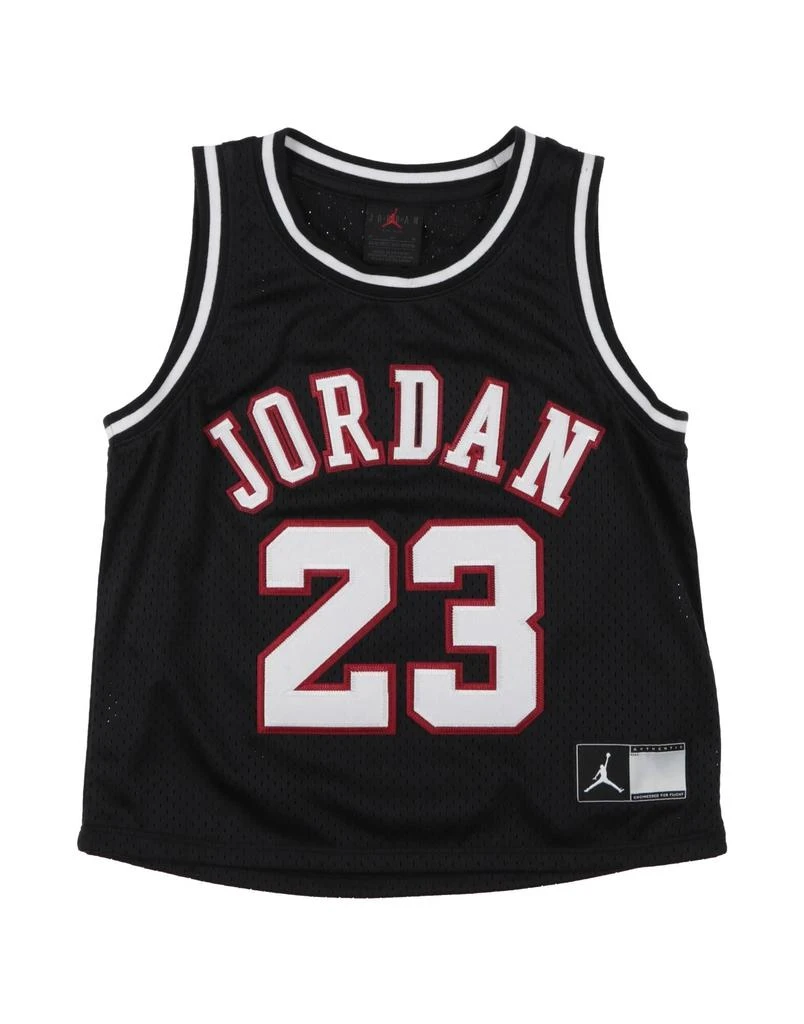 商品Jordan|Tank top,价格¥275,第1张图片