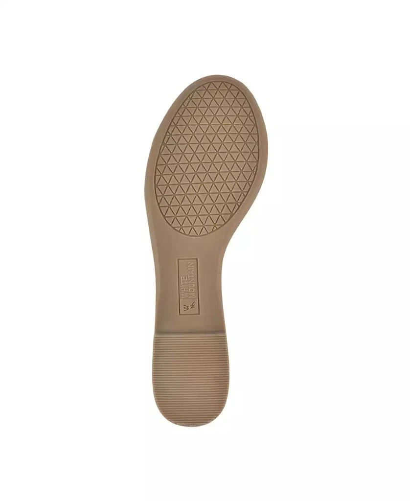 Women's Sunnyside Ballet Flats 商品