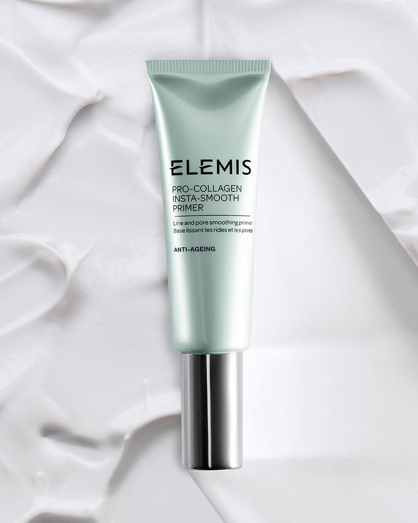 商品ELEMIS|Pro Collagen Insta Smooth Primer,价格¥577,第5张图片详细描述