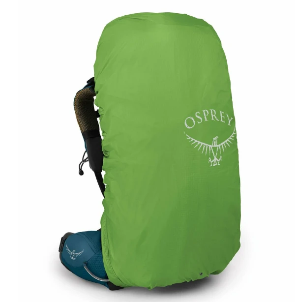 ATMOS AG LT气流50/60户外登山双肩背包男徒步大容量新款(香港仓发货） 商品