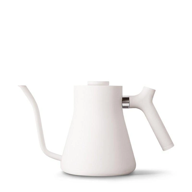 商品Fellow|Stagg Pour-Over Kettle 1L 1.0 LITER,价格¥482,第1张图片