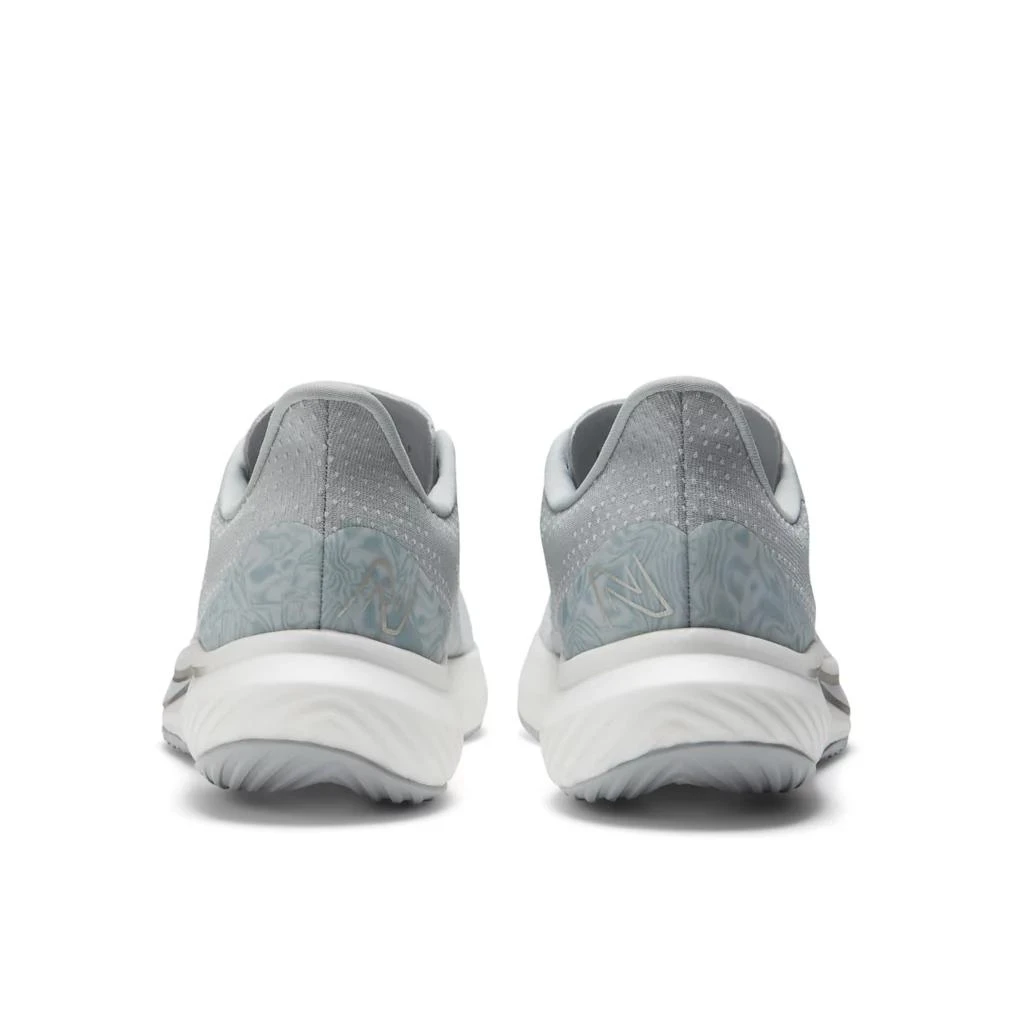 商品New Balance|FuelCell Rebel v3,价格¥1052,第5张图片详细描述