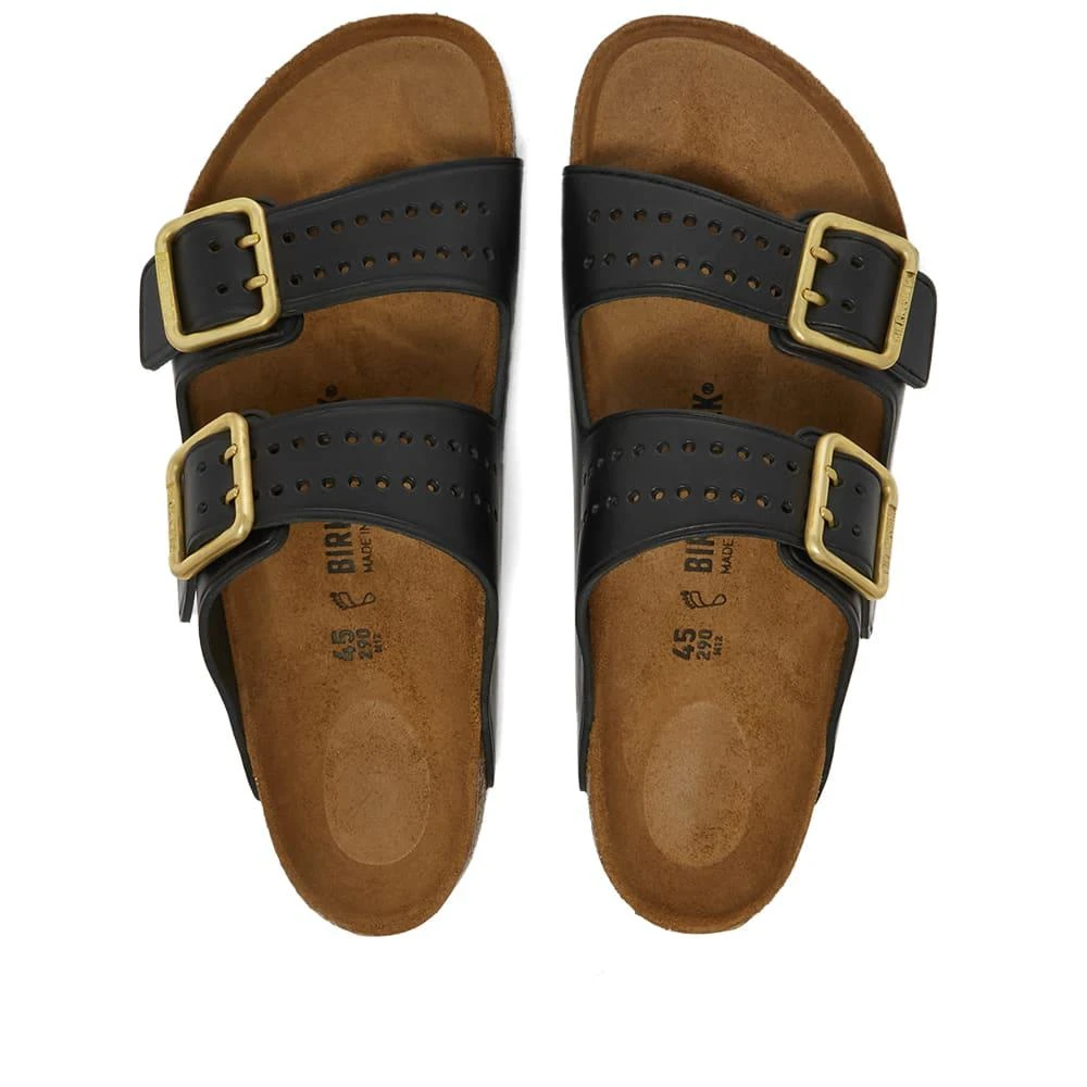 商品Birkenstock|Birkenstock 1774 Arizona Bold,价格¥1117,第5张图片详细描述