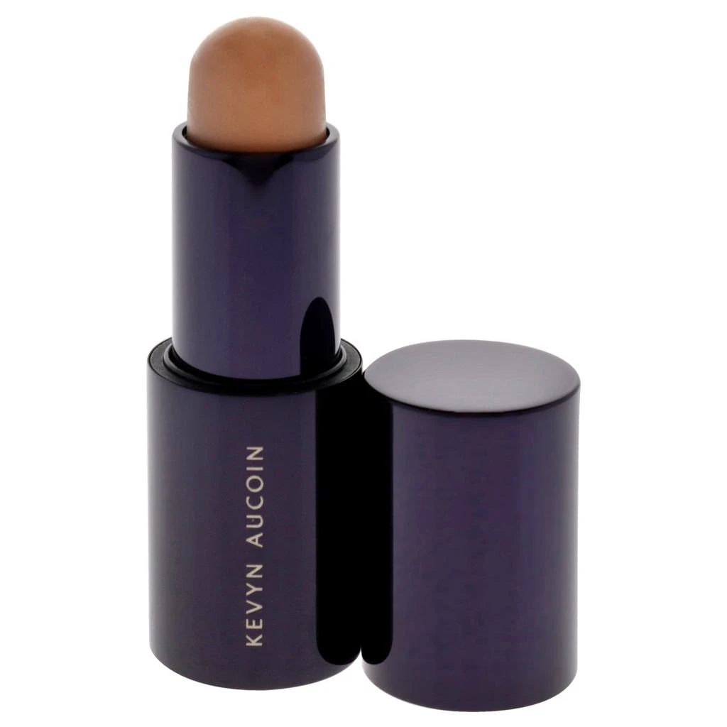 商品Kevyn Aucoin|Contrast Stick - Shape by Kevyn Aucoin for Women - 0.3 oz Makeup,价格¥356,第2张图片详细描述