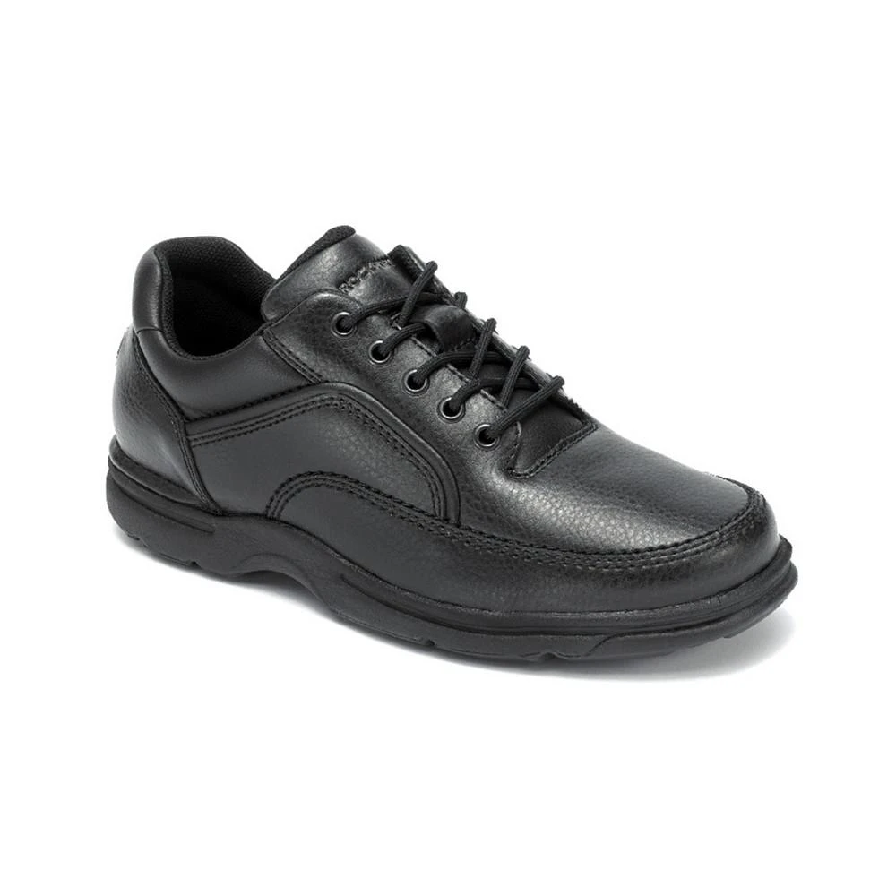 Men's Eureka Walking Shoes 商品