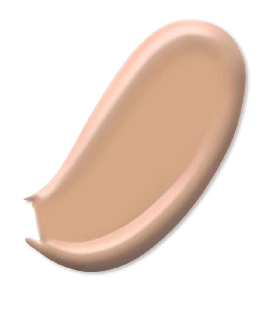 商品Helena Rubinstein|Color Clone Foundation SPF 15,价格¥580,第2张图片详细描述