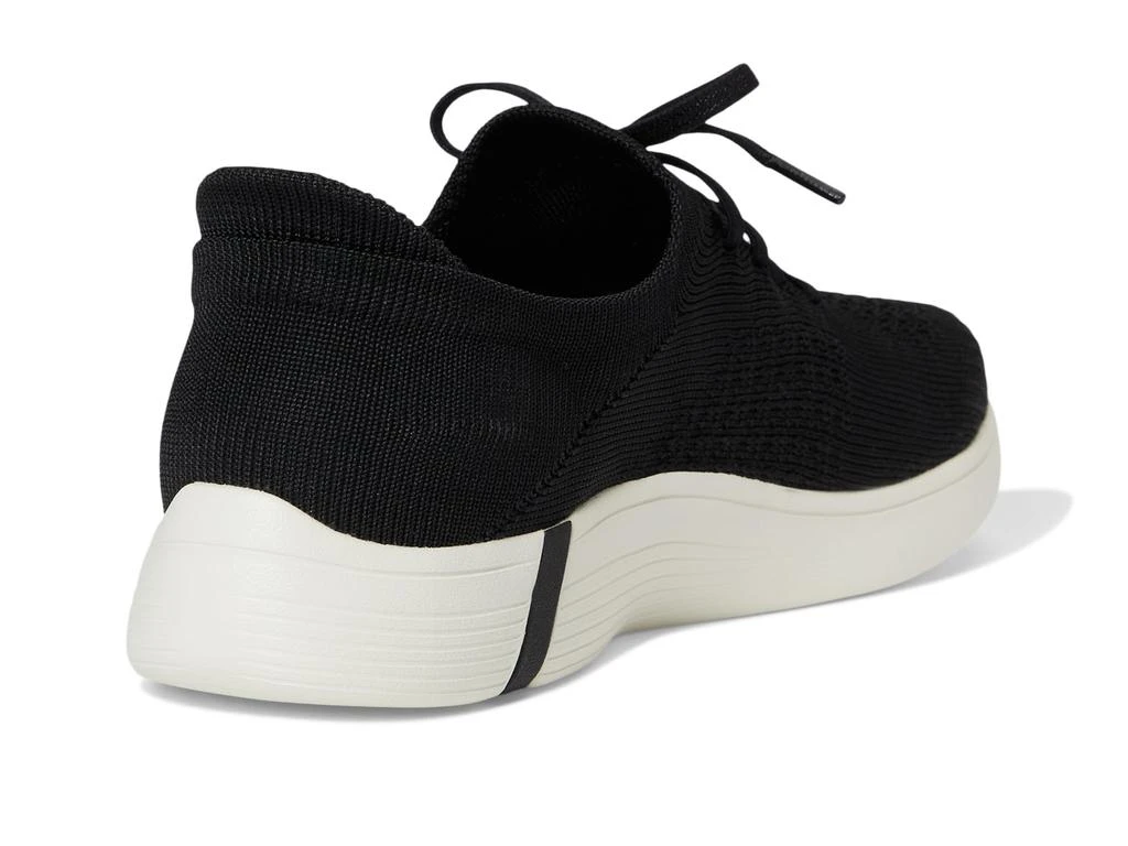 商品SKECHERS|On-The-Go Hands Free Slip-ins Swift w/ Knit Fit,价格¥506,第5张图片详细描述