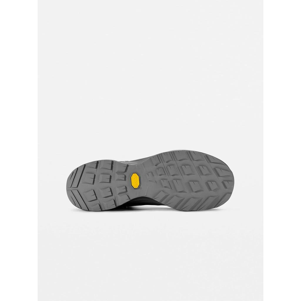 商品Arc'teryx|始祖鸟Aerios Mid GTX 男士户外鞋 轻便徒步鞋,价格¥1575,第4张图片详细描述
