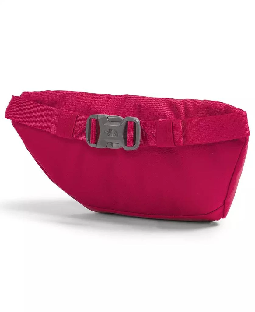 商品The North Face|Jester Lumbar Bag,价格¥92,第3张图片详细描述