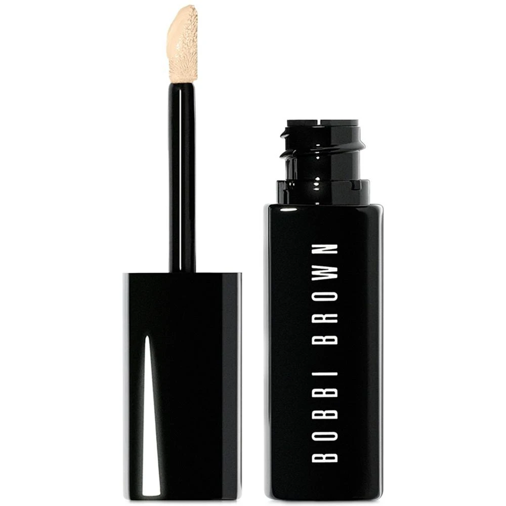 商品Bobbi Brown|密集修护修饰菁华乳 (虫草遮瑕),价格¥250,第1张图片