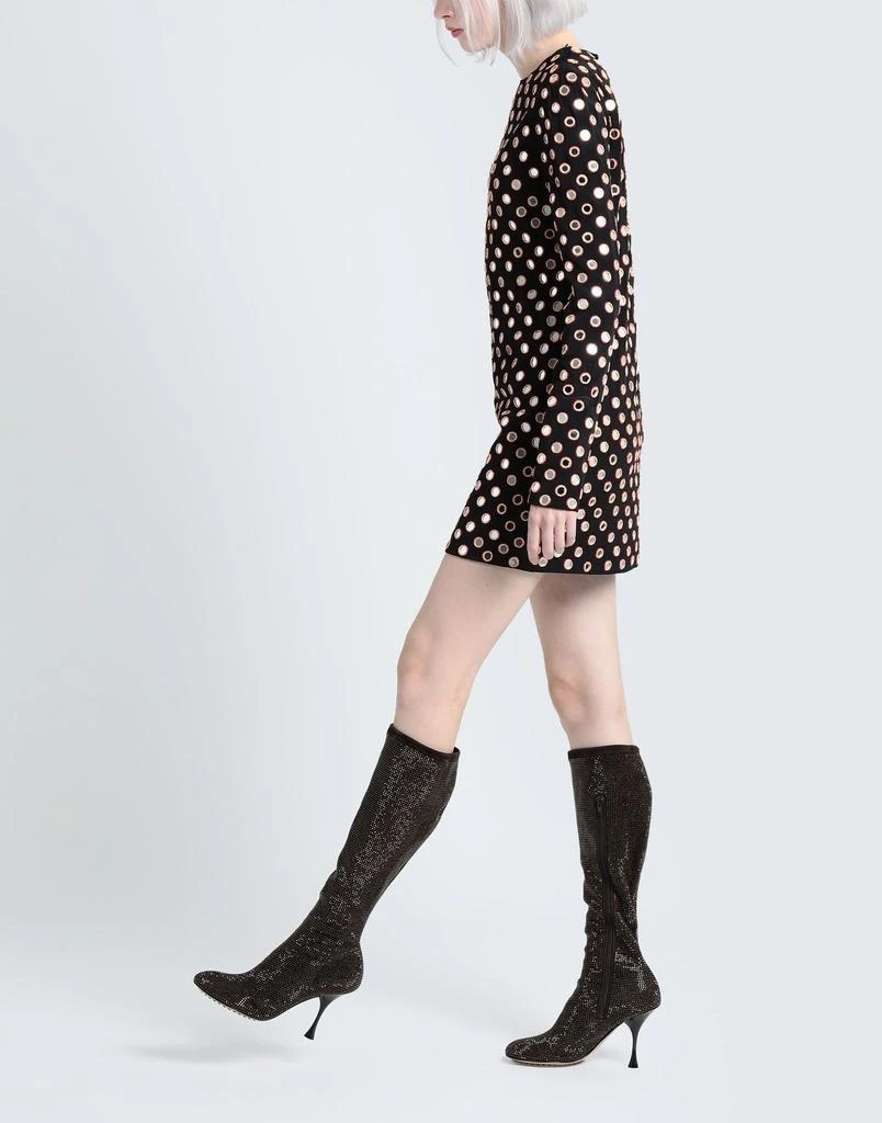 商品Bottega Veneta|Boots,价格¥10329,第2张图片详细描述