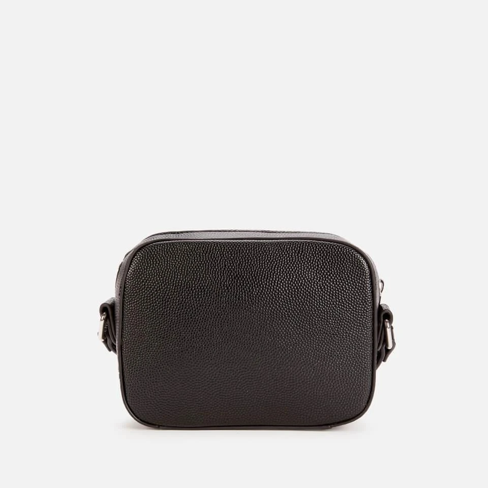 商品Mario Valentino|Valentino Women's Divina Camera Bag - Black,价格¥386,第3张图片详细描述