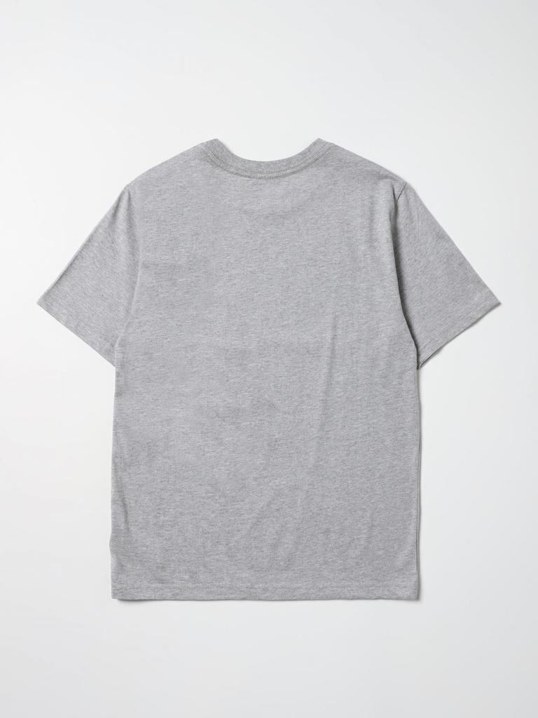 商品Ralph Lauren|Polo Ralph Lauren t-shirt for boys,价格¥192-¥384,第4张图片详细描述