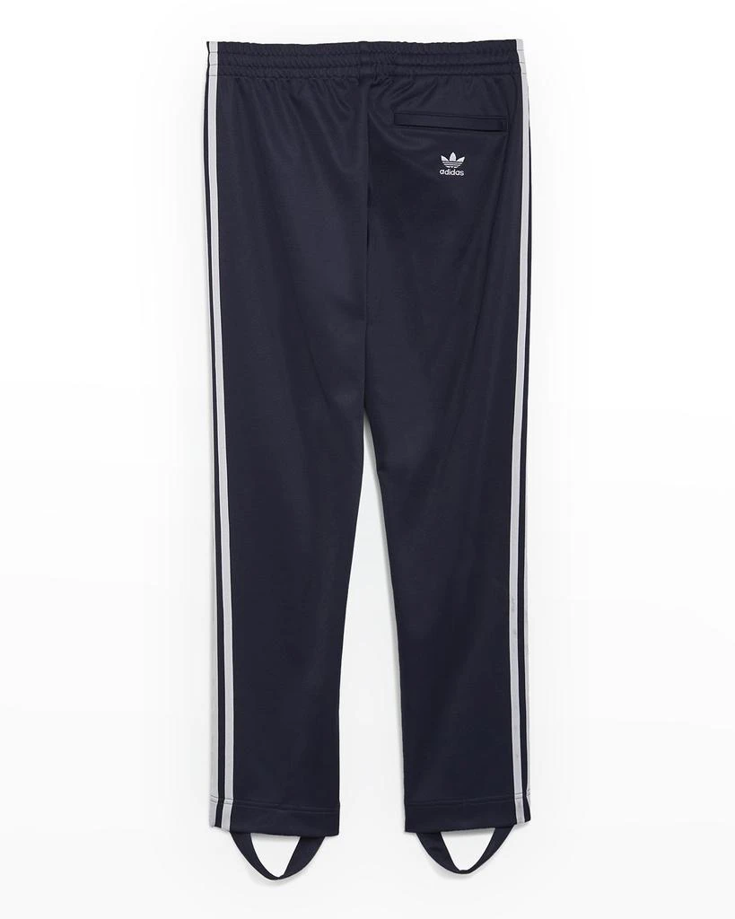 商品Adidas|Men's Noah 3-Stripes Track Pants,价格¥372,第2张图片详细描述