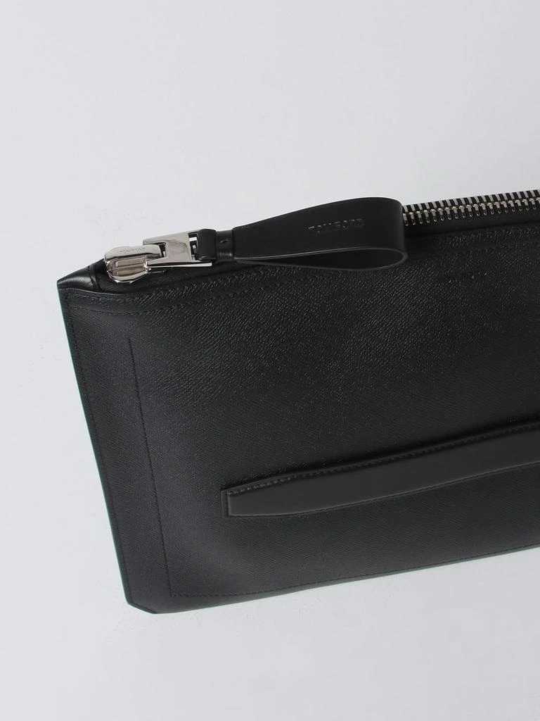 商品Tom Ford|Tom Ford folders for man,价格¥5569,第3张图片详细描述