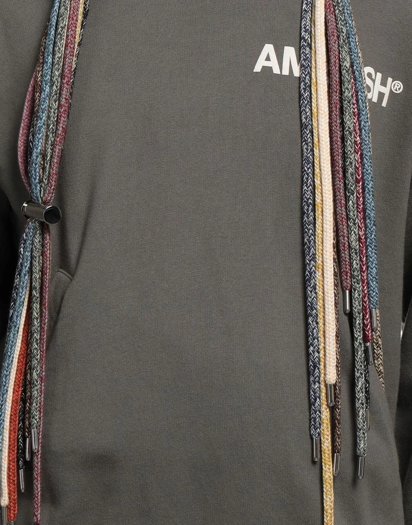 商品Ambush|Hooded sweatshirt,价格¥2181,第4张图片详细描述