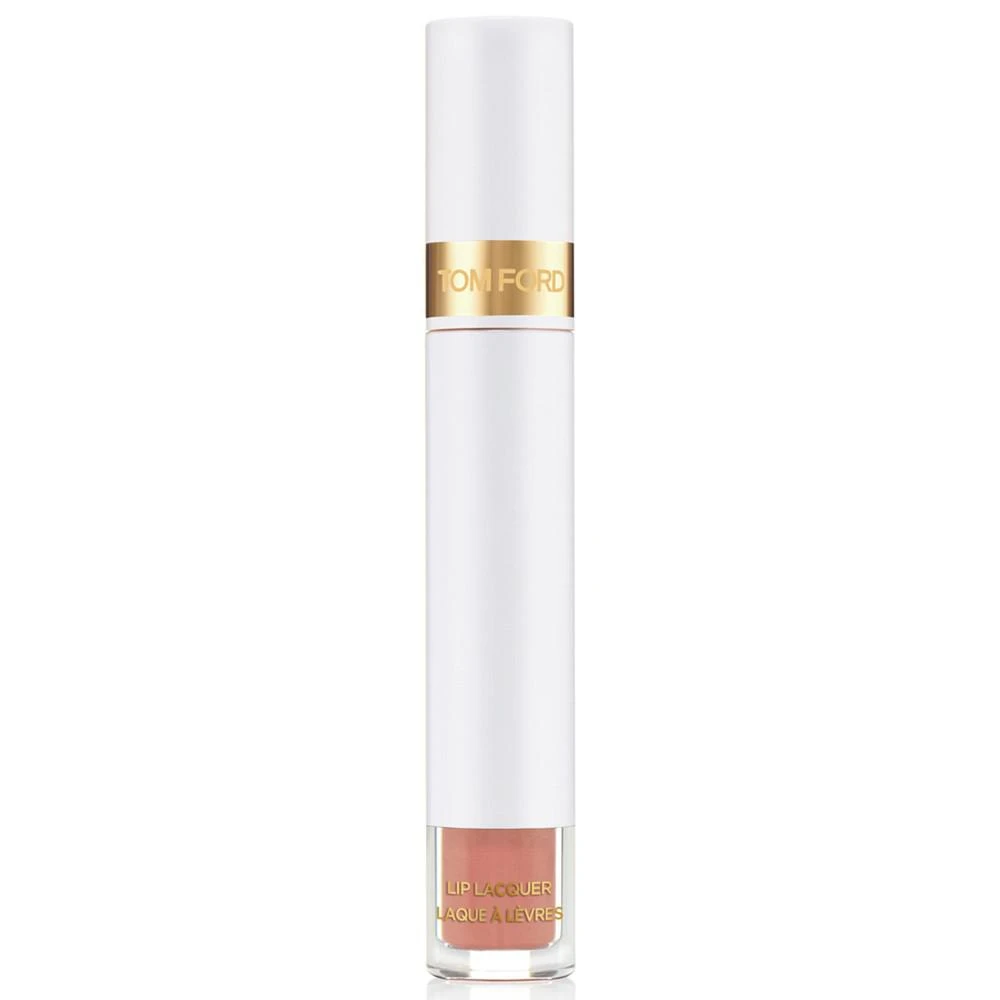 商品Tom Ford|Soleil Lip Lacquer,价格¥411,第1张图片
