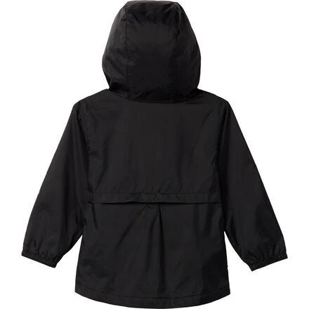 商品Columbia|Switchback II Jacket - Toddler Girls',价格¥250,第2张图片详细描述