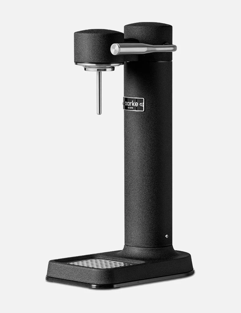 商品Aarke|Carbonator 3 Sparkling Water Maker,价格¥1994,第1张图片