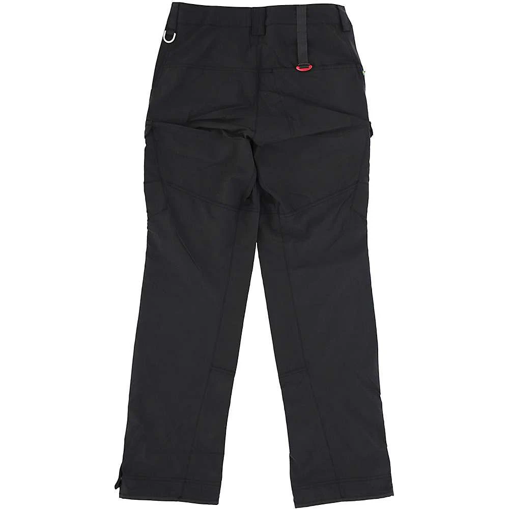 Klattermusen Men's Grimner Pant 商品