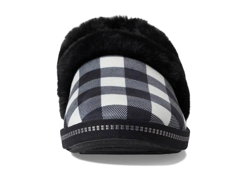 商品SKECHERS|Cozy Campfire,价格¥376,第2张图片详细描述