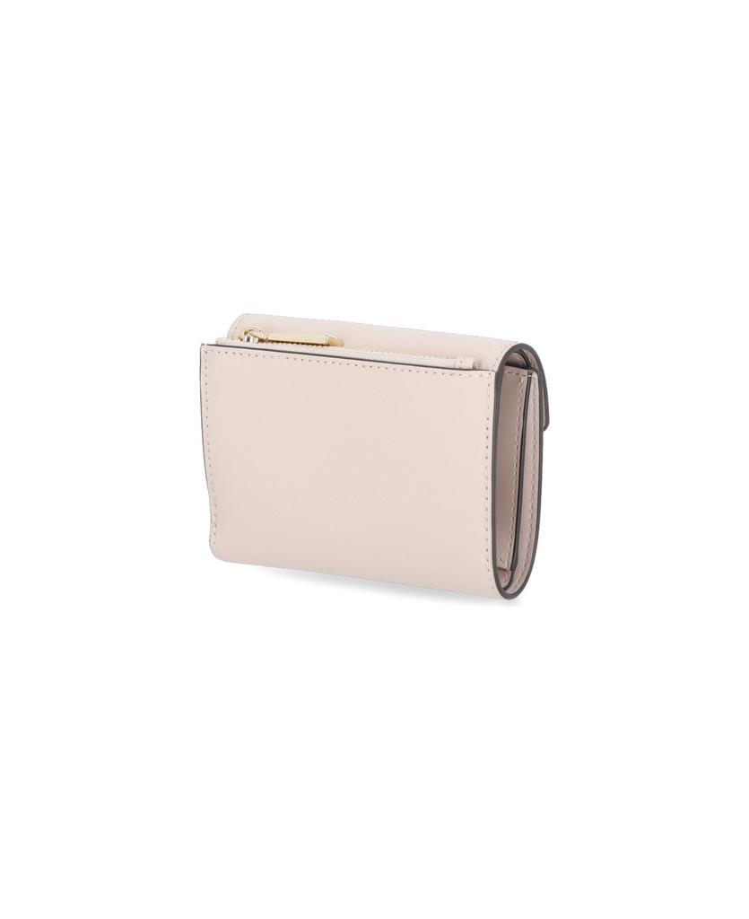 商品Michael Kors|Carmen Wallet,价格¥1109,第5张图片详细描述